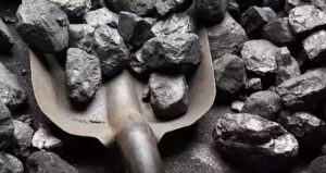 Газовые угли цена в Днепре Уголь марки Г цена Кривой Рог, Днепр